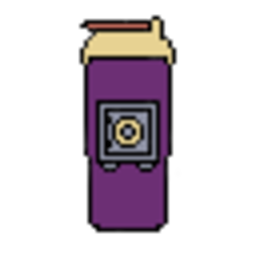archive-4gb.pages.dev favicon
