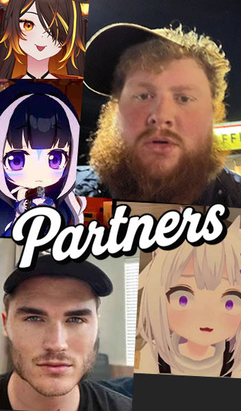 GG Partners Banner